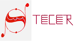 TE-CER Logo